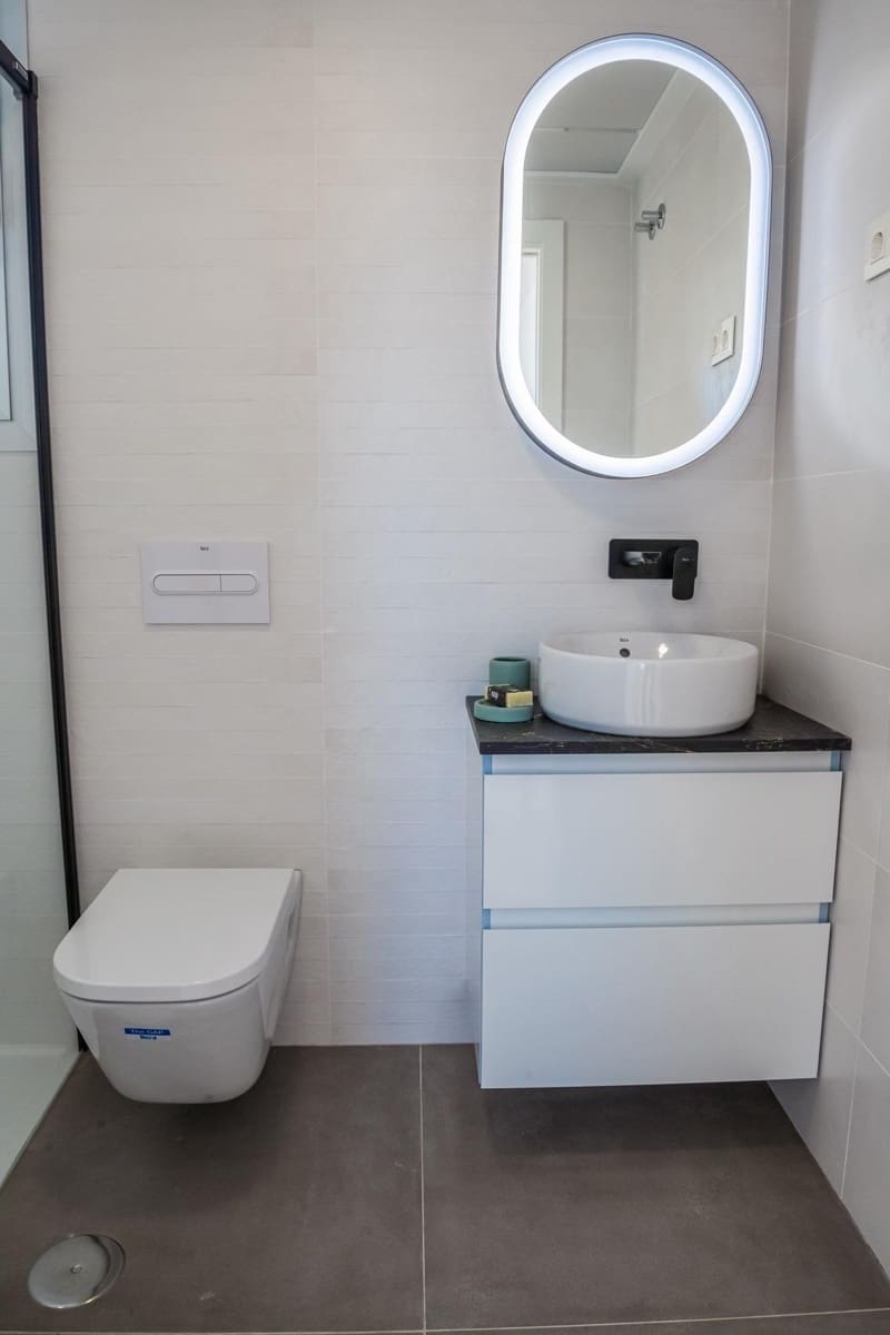 3 chambre Villa/Maison à vendre à Los Alcazares avec piscine - 445 000 € (Ref: 9960850)