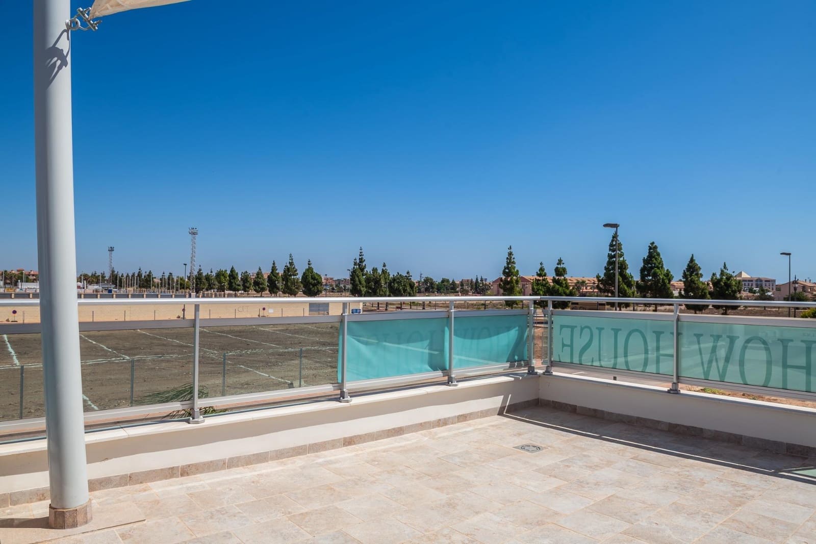 3 chambre Villa/Maison à vendre à Los Alcazares avec piscine - 445 000 € (Ref: 9960850)
