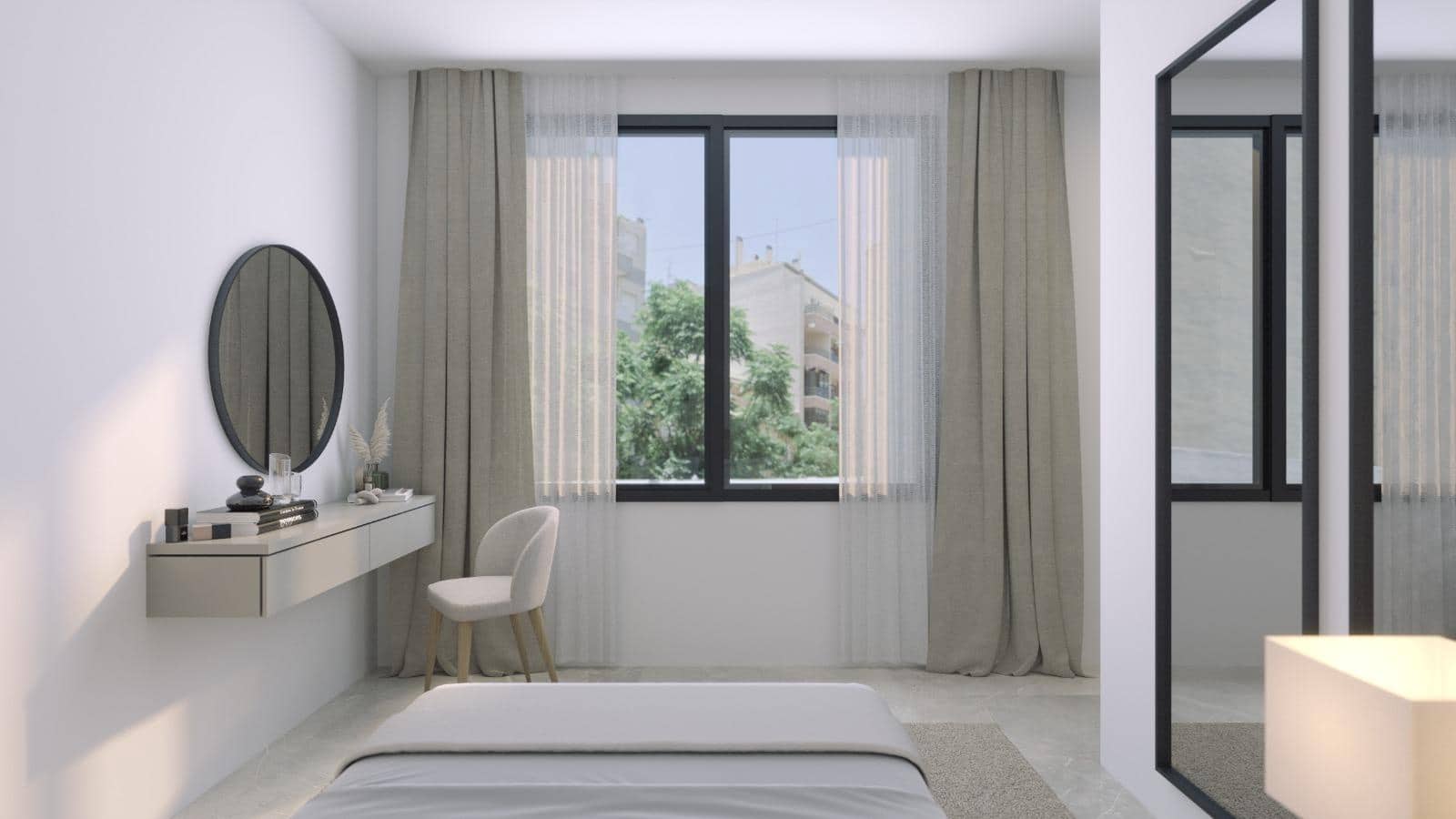 2 camera da letto Appartamento in vendita in Torrevieja con piscina - 290.000 € (Rif: 9960875)