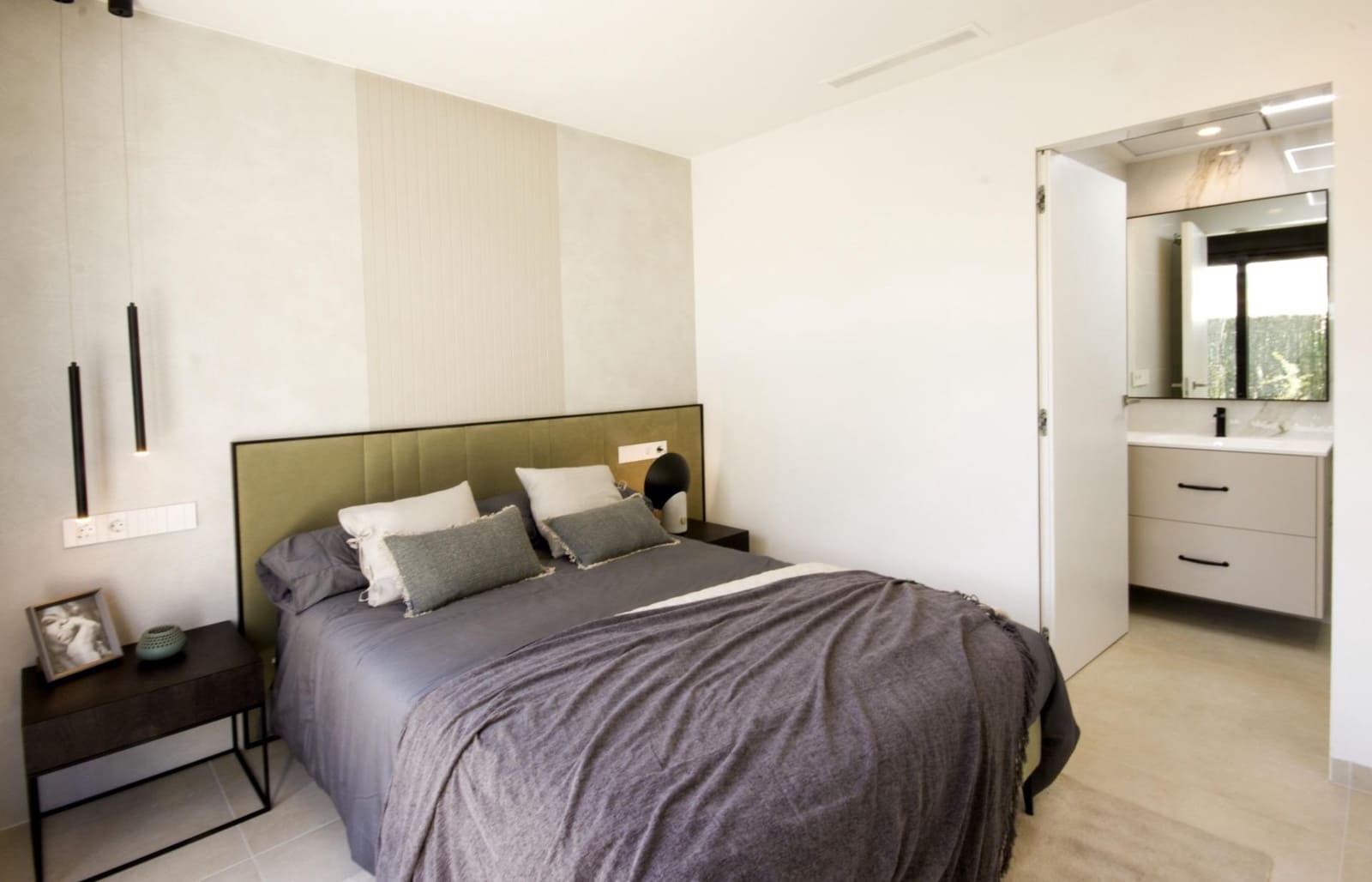 3 camera da letto Villa in vendita in Ciudad Quesada con piscina - 1.099.000 € (Rif: 9993574)