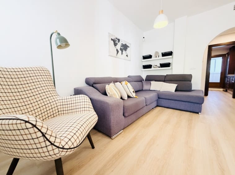 2 soverom Leilighet til salgs i El Valle Golf Resort - € 209 950 (Ref: 10004953)