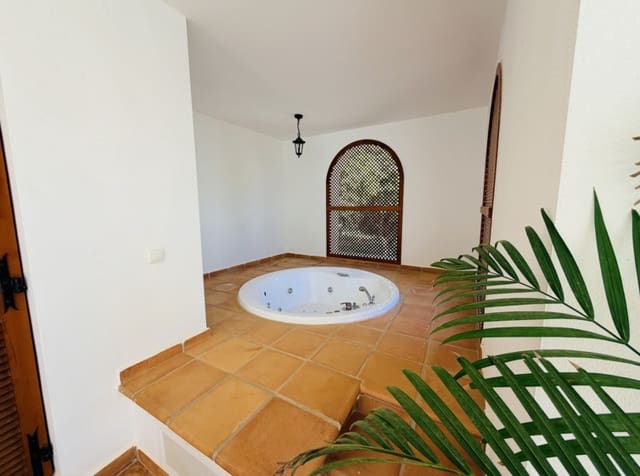 Apartamento de 2 habitaciones en El Valle Golf Resort, Murcia ciudad en venta - 209.950 € (Ref: 10004953)