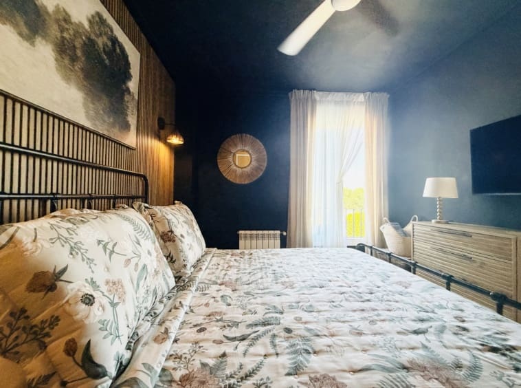 2 sypialnia Apartament na sprzedaż w La Torre Golf Resort z basenem - 185 000 € (Ref: 10085365)