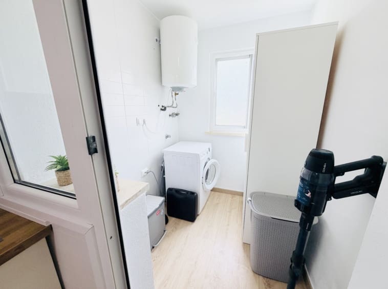 2 slaapkamer Appartement te koop in La Torre Golf Resort met garage - € 157.500 (Ref: 10123348)