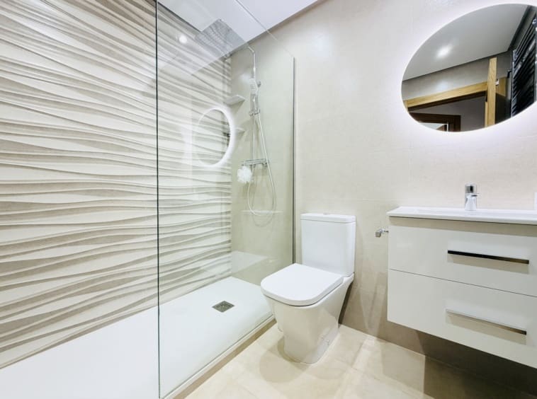2 camera da letto Casa in vendita in La Torre Golf Resort con piscina garage - 229.950 € (Rif: 10151600)