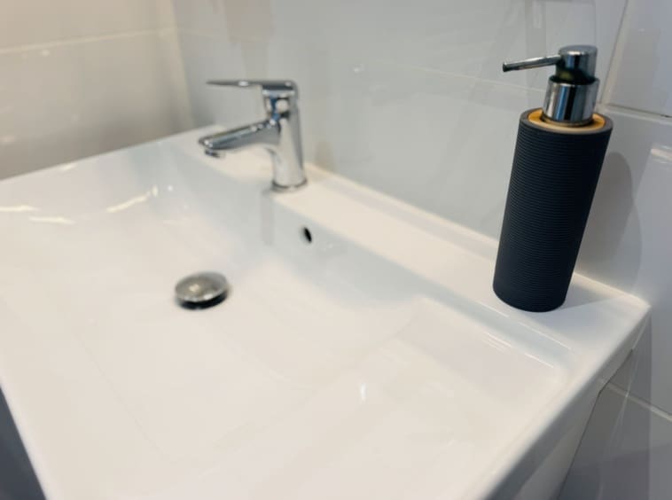 2 chambre Maison de Ville à vendre à La Torre Golf Resort avec piscine - 255 000 € (Ref: 10153286)