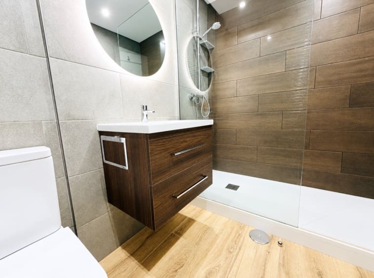Apartamento de 2 habitaciones en La Torre Golf Resort en venta con piscina - 179.950 € (Ref: 10174335)
