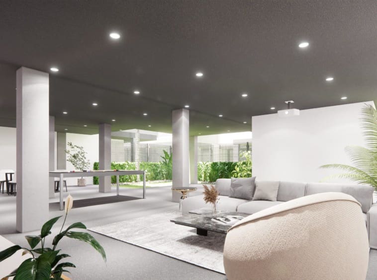 3 Zimmer Villa zu verkaufen in Torre-Pacheco mit Pool - 515.500 € (Ref: 8725324)