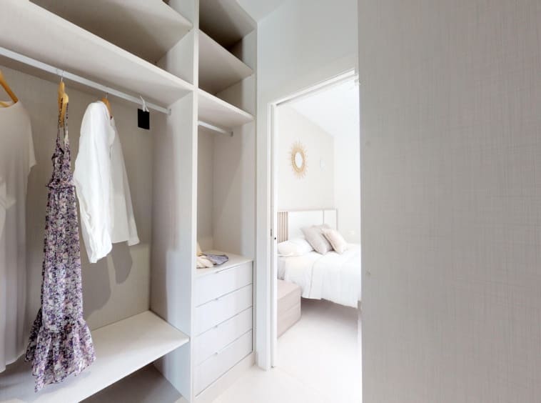 3 bedroom Villa for sale in San Pedro del Pinatar with pool - € 569,950 (Ref: 8726886)