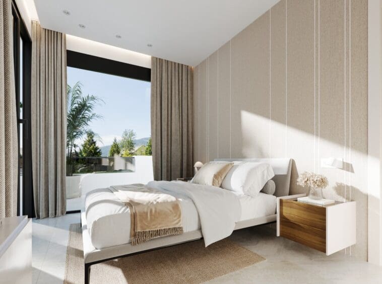 3 bedroom Villa for sale in Torre-Pacheco with pool - € 657,900 (Ref: 8726887)