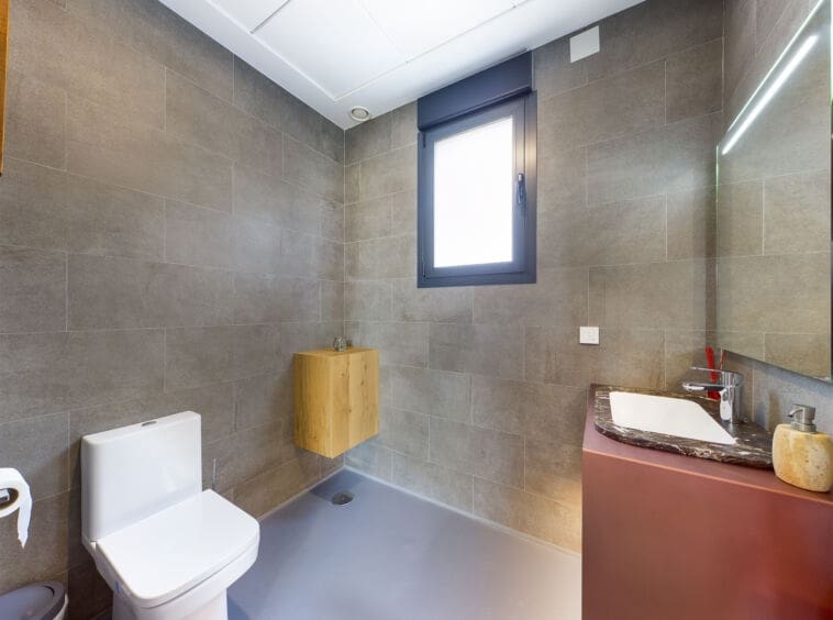 3 bedroom Villa for sale in Los Alcazares with pool - € 750,000 (Ref: 8726888)