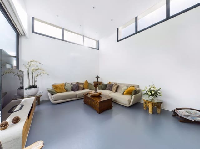 3 bedroom Villa for sale in Los Alcázares with pool - € 750,000 (Ref: 8726888)