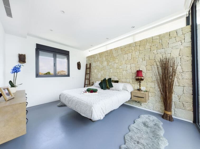 3 bedroom Villa for sale in Los Alcazares with pool - € 750,000 (Ref: 8726888)