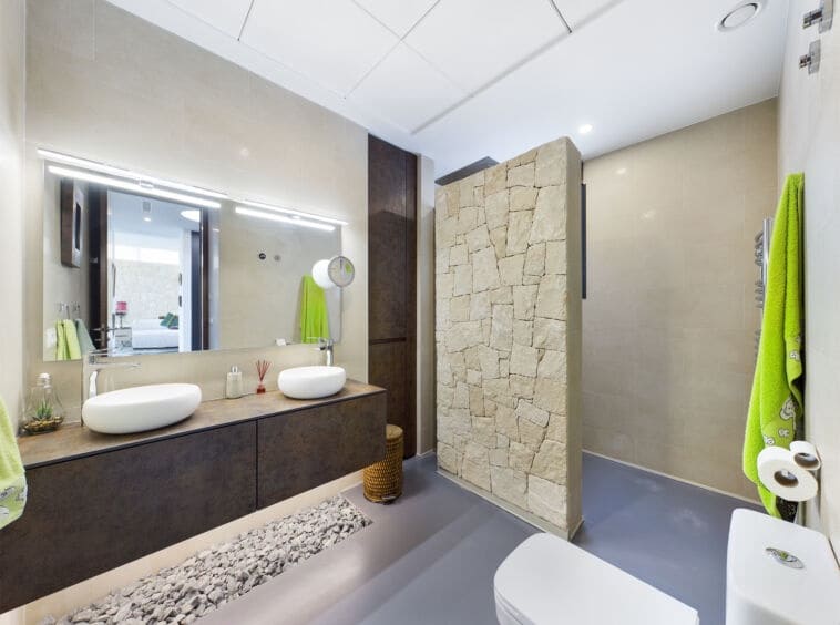 3 bedroom Villa for sale in Los Alcazares with pool - € 750,000 (Ref: 8726888)