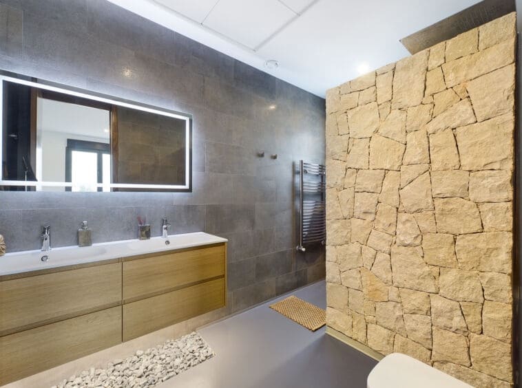 3 bedroom Villa for sale in Los Alcazares with pool - € 750,000 (Ref: 8726888)