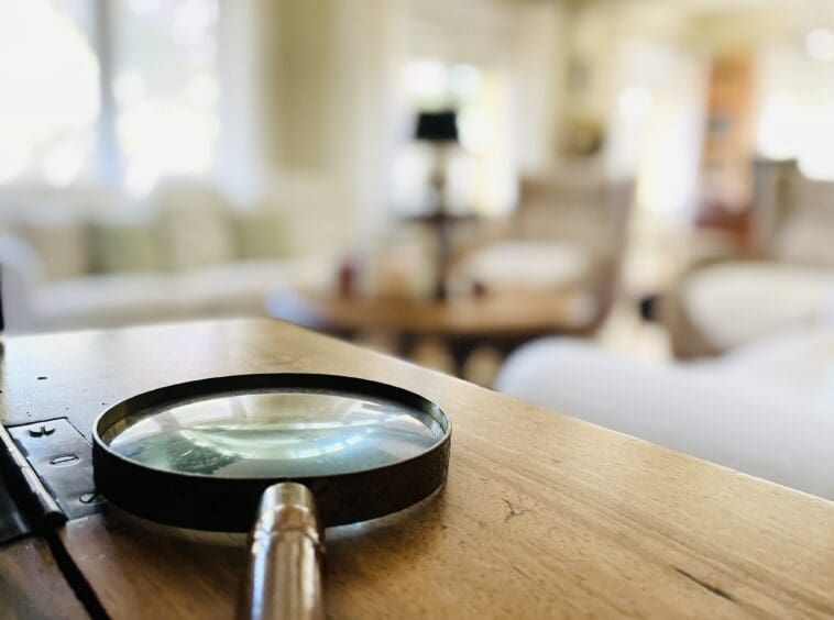 3 soveværelse Finca/Landehus til salg i Cartagena med swimmingpool - € 615.000 (Ref: 8726889)