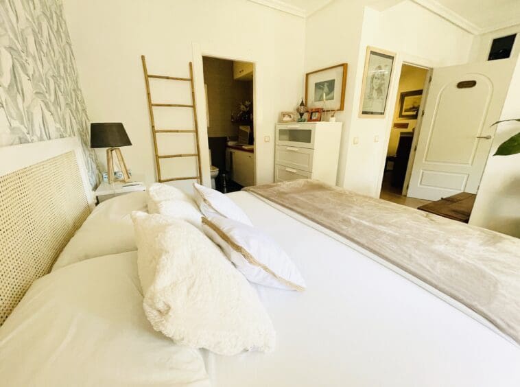 3 soveværelse Finca/Landehus til salg i Cartagena med swimmingpool - € 615.000 (Ref: 8726889)