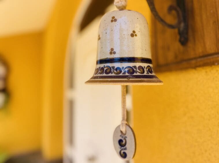 3 soveværelse Finca/Landehus til salg i Cartagena med swimmingpool - € 615.000 (Ref: 8726889)