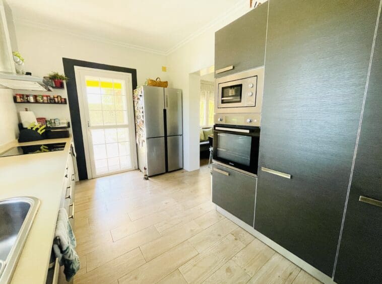 3 soveværelse Finca/Landehus til salg i Cartagena med swimmingpool - € 615.000 (Ref: 8726889)