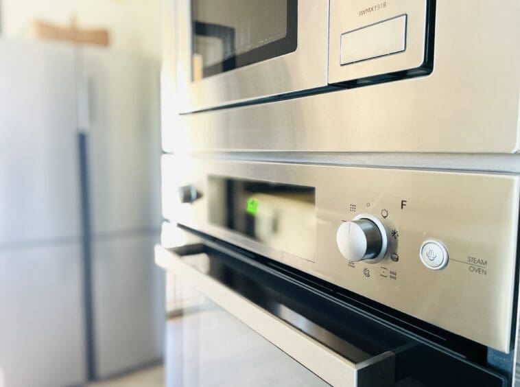 3 soveværelse Finca/Landehus til salg i Cartagena med swimmingpool - € 615.000 (Ref: 8726889)