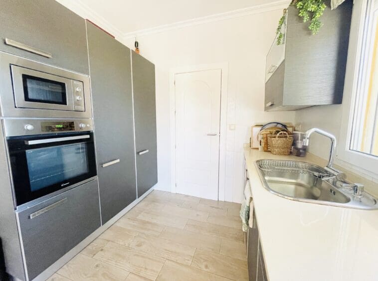 3 soveværelse Finca/Landehus til salg i Cartagena med swimmingpool - € 615.000 (Ref: 8726889)