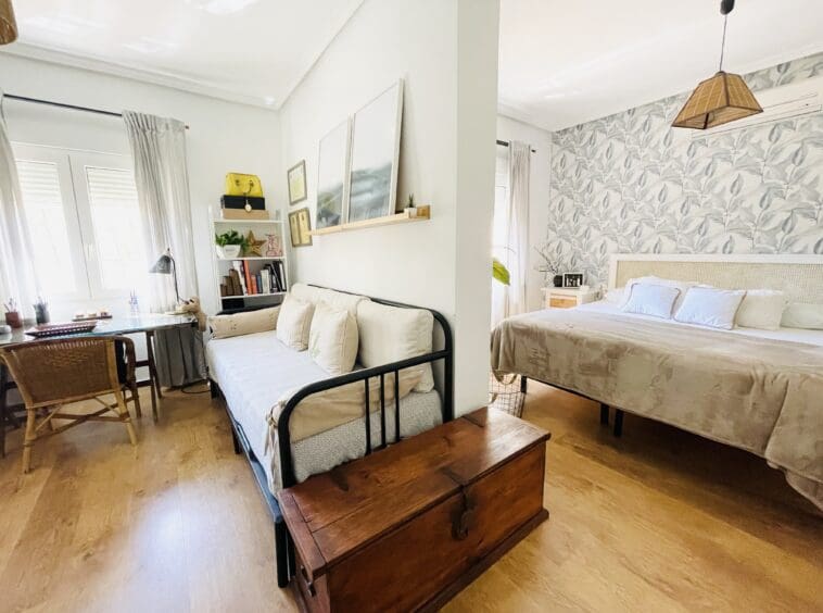 3 soveværelse Finca/Landehus til salg i Cartagena med swimmingpool - € 615.000 (Ref: 8726889)