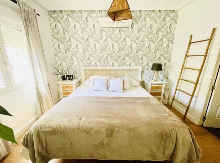 3 soveværelse Finca/Landehus til salg i Cartagena med swimmingpool - € 615.000 (Ref: 8726889)