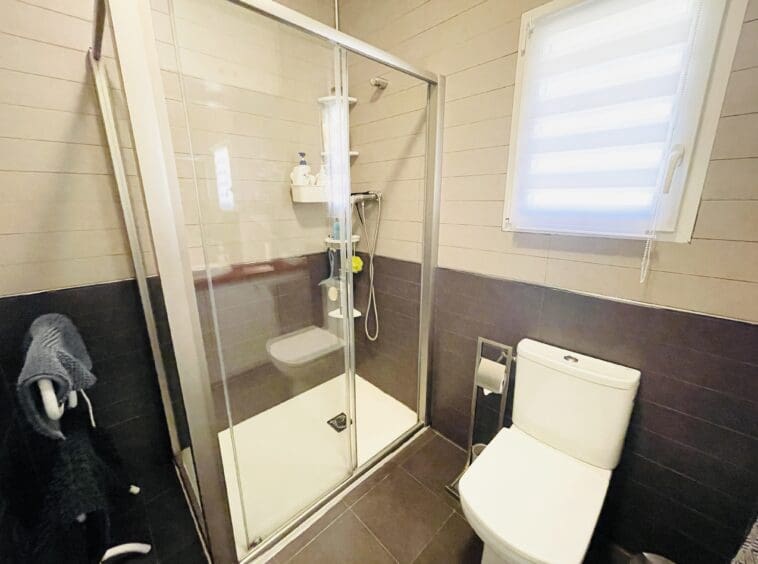 3 soveværelse Finca/Landehus til salg i Cartagena med swimmingpool - € 615.000 (Ref: 8726889)