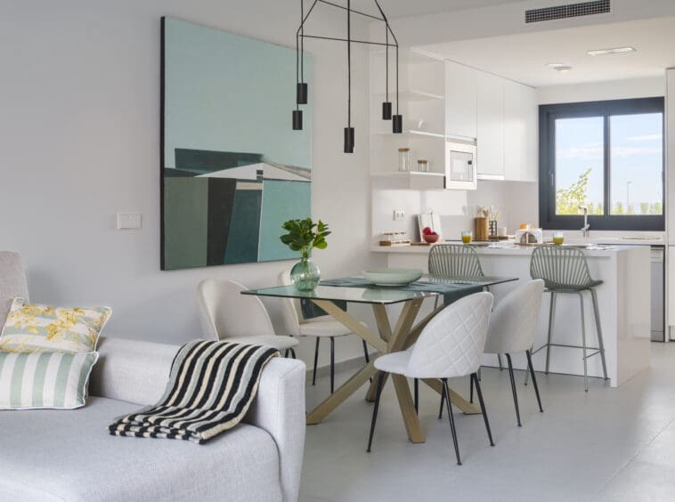 2 Zimmer Haus zu verkaufen in Banos y Mendigo mit Pool - 250.000 € (Ref: 8815627)