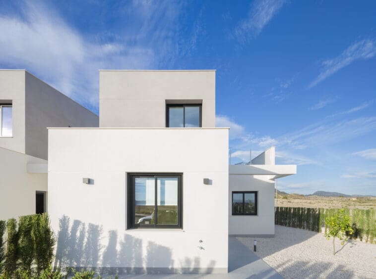 2 Zimmer Haus zu verkaufen in Banos y Mendigo mit Pool - 250.000 € (Ref: 8815627)