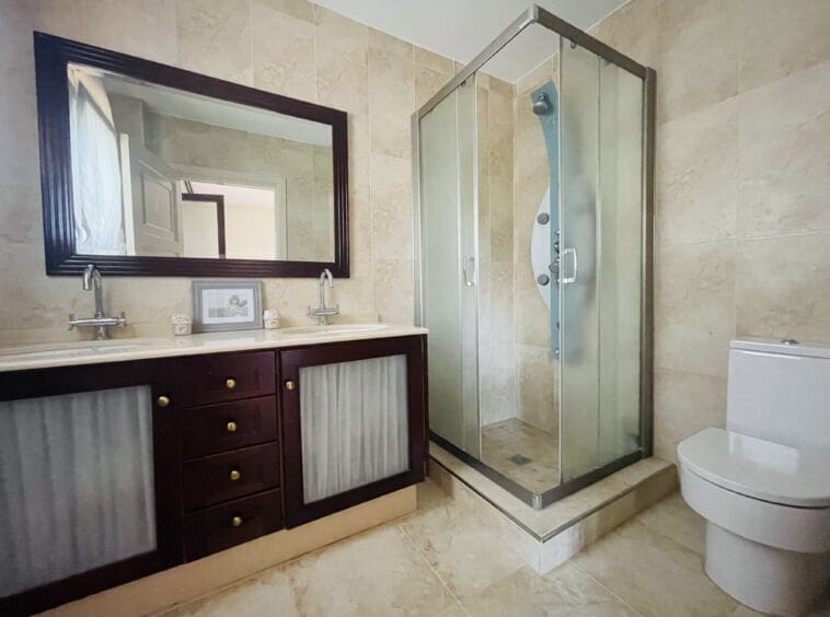 4 Zimmer Villa zu verkaufen in La Manga Club mit Pool - 1.995.000 € (Ref: 8820870)