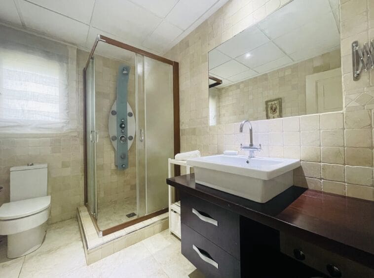 4 Zimmer Villa zu verkaufen in La Manga Club mit Pool - 1.995.000 € (Ref: 8820870)