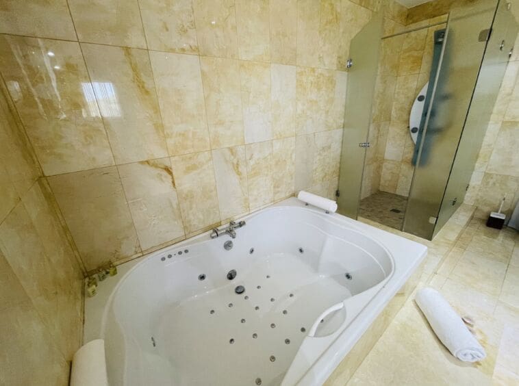 4 Zimmer Villa zu verkaufen in La Manga Club mit Pool - 1.995.000 € (Ref: 8820870)