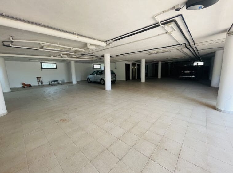 4 Zimmer Villa zu verkaufen in La Manga Club mit Pool - 1.995.000 € (Ref: 8820870)