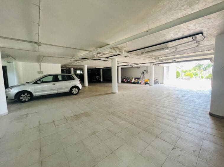 4 Zimmer Villa zu verkaufen in La Manga Club mit Pool - 1.995.000 € (Ref: 8820870)