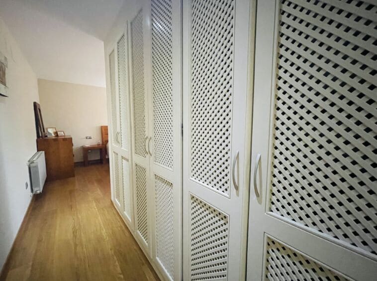 4 Zimmer Villa zu verkaufen in La Manga Club mit Pool - 1.995.000 € (Ref: 8820870)