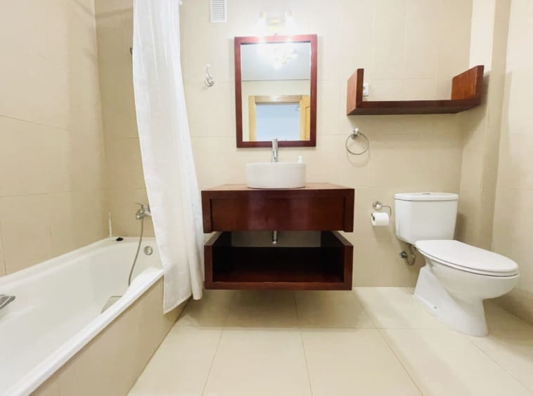 2 bedroom Apartment for sale in Roldan with pool - € 149,950 (Ref: 8829409)