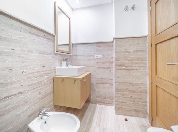 1 quarto Apartamento para venda em La Torre Golf Resort com piscina - 129 950 € (Ref: 8848202)