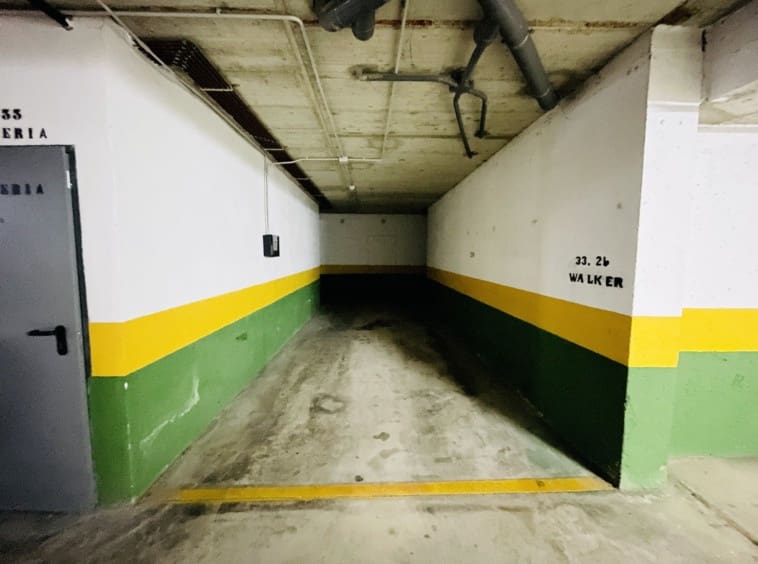 2 bedroom Apartment for sale in Torre-Pacheco - € 135,000 (Ref: 8875269)