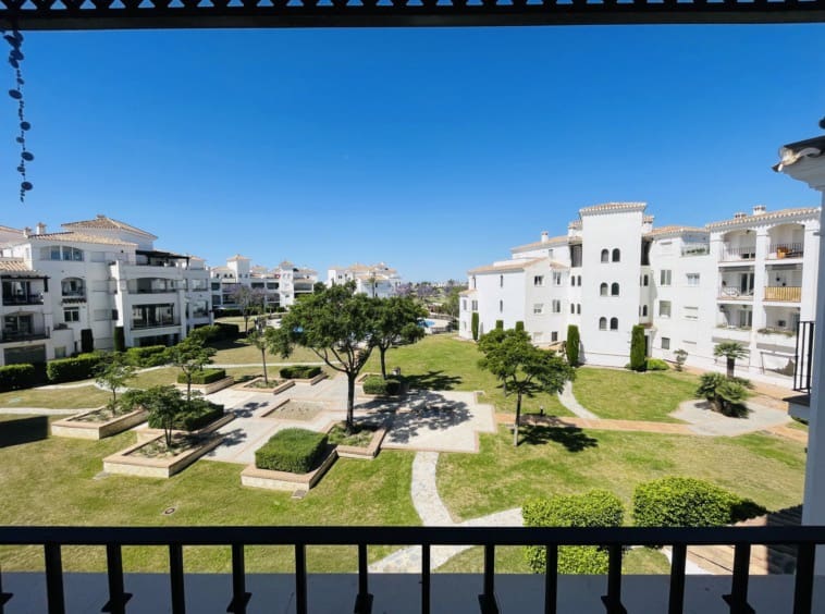 2 bedroom Apartment for sale in Torre-Pacheco - € 135,000 (Ref: 8875269)