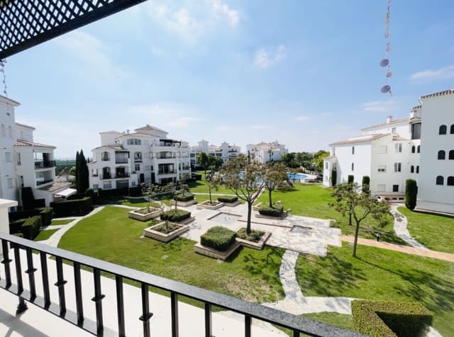 Apartamento de 2 habitaciones en Torre-Pacheco en venta - 135.000 € (Ref: 8875269)