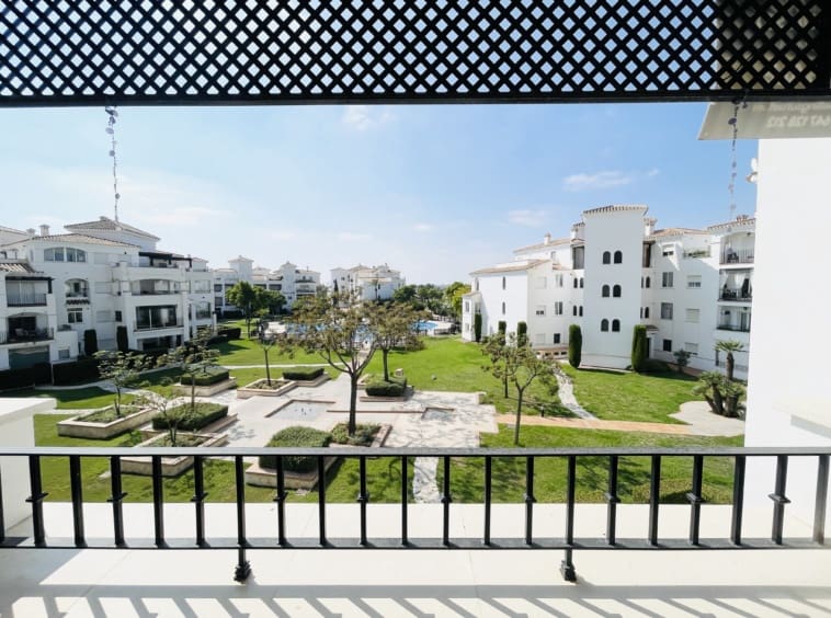 2 bedroom Apartment for sale in Torre-Pacheco - € 135,000 (Ref: 8875269)