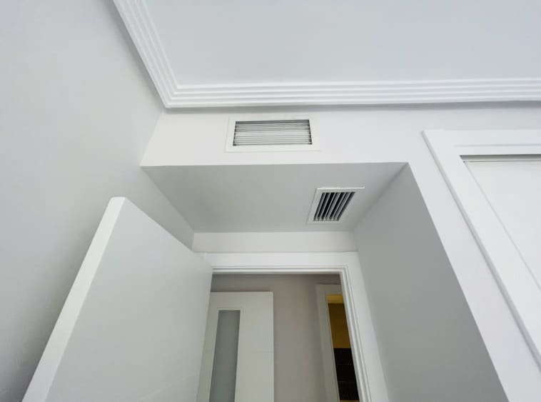 1 bedroom Apartment for sale in Los Alcazares with pool - € 102,000 (Ref: 9088329)