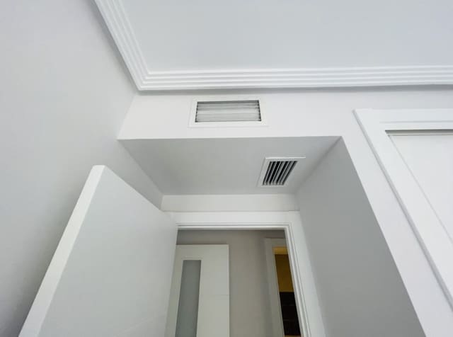 1 soveværelse Lejlighed til salg i Los Alcázares med swimmingpool - € 110.000 (Ref: 9088329)