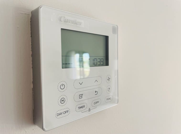 1 bedroom Apartment for sale in Los Alcazares with pool - € 102,000 (Ref: 9088329)