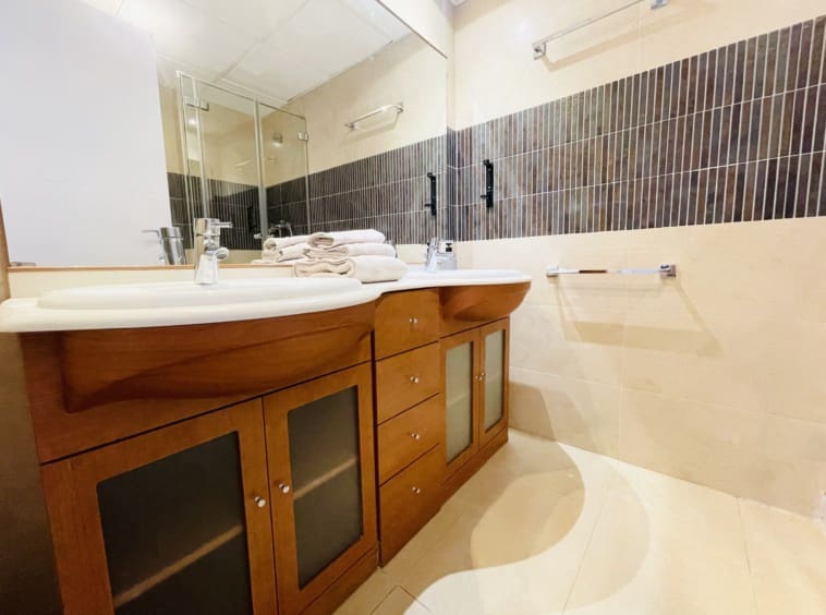 1 bedroom Apartment for sale in Los Alcazares with pool - € 102,000 (Ref: 9088329)