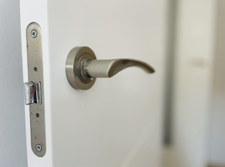 1 bedroom Apartment for sale in Los Alcazares with pool - € 102,000 (Ref: 9088329)