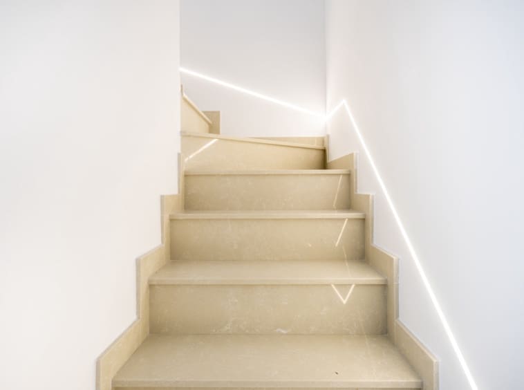 3 bedroom Villa for sale in Roldan with pool - € 395,950 (Ref: 9106228)