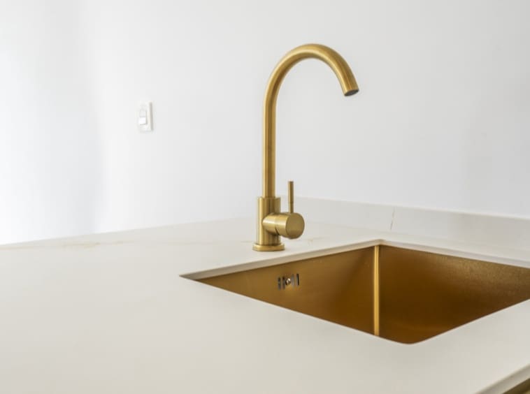 3 bedroom Villa for sale in Roldan with pool - € 395,950 (Ref: 9106228)