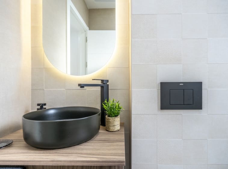 3 bedroom Villa for sale in Roldan with pool - € 395,950 (Ref: 9106228)